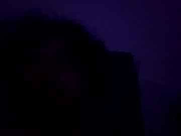 Popz88 February 18, 2025 Chaturbate stream image