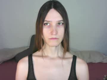 Rushty113 February 18, 2025 Chaturbate stream image