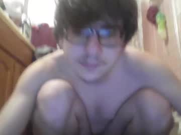 Sexyjojo2222 February 18, 2025 Chaturbate stream image