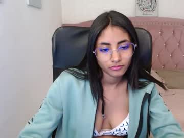 Shaneelle February 18, 2025 Chaturbate stream image