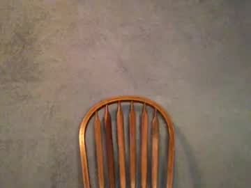 Snoochiepoochies February 18, 2025 Chaturbate stream image