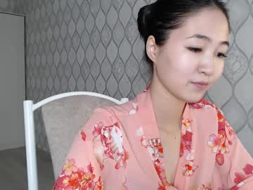 Stargeiz February 18, 2025 Chaturbate stream image