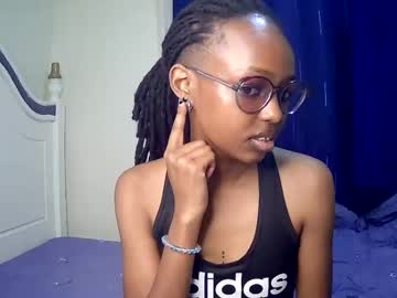 T_Okyo February 18, 2025 Chaturbate stream image