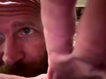 Thatdude1o February 18, 2025 Chaturbate stream image
