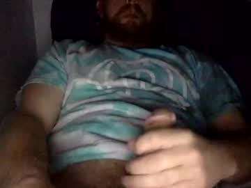 Thickdillyar February 18, 2025 Chaturbate stream image