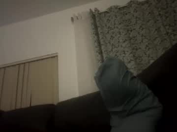 Titto213 February 18, 2025 Chaturbate stream image