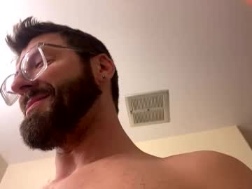 Voyertech February 18, 2025 Chaturbate stream image