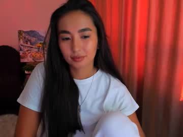Worldofkim February 18, 2025 Chaturbate stream image