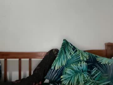 Xxxbabylicious February 18, 2025 Chaturbate stream image