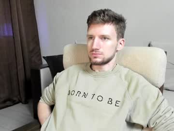 Zepanl February 18, 2025 Chaturbate stream image