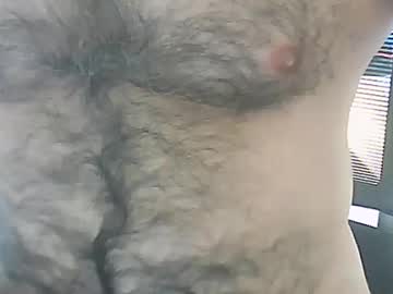 Aavjo1 February 18, 2025 Chaturbate stream image