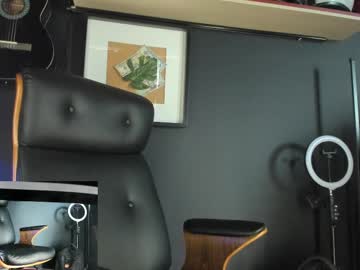 Axxelrich February 18, 2025 Chaturbate stream image