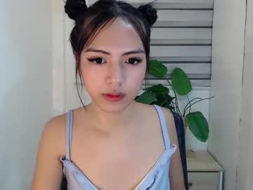 Ayalvrs18 February 18, 2025 Chaturbate stream image