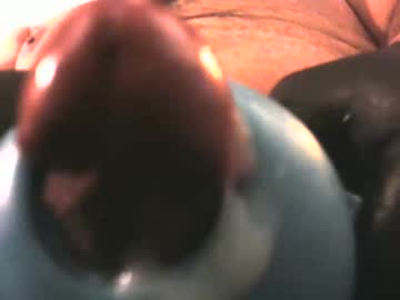 Blizzard140097 February 18, 2025 Chaturbate stream image