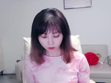 Candy8998 February 18, 2025 Chaturbate stream image