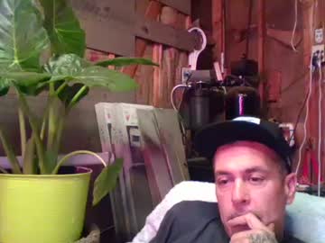 Comeongirlts February 18, 2025 Chaturbate stream image