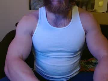 Couplaloverz February 18, 2025 Chaturbate stream image