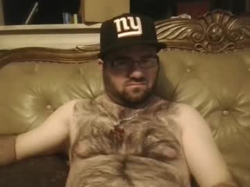 Ctboy41 stream photo from February 18, 2025