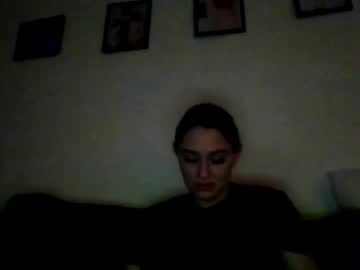 Danielle2015 February 18, 2025 Chaturbate stream image