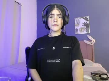 Danny_Winslow February 18, 2025 Chaturbate stream image