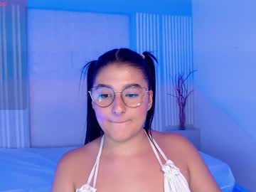 Elararose0 February 18, 2025 Chaturbate stream image