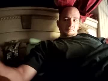 Eljefe123619 February 18, 2025 Chaturbate stream image