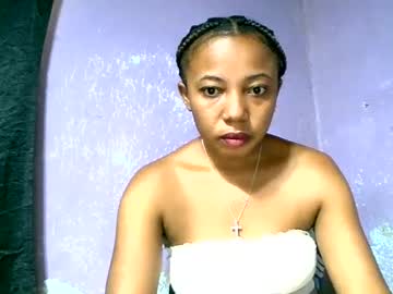 Ema900845 February 18, 2025 Chaturbate stream image