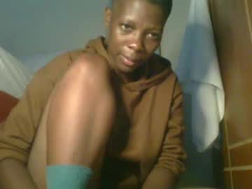 Foxysha February 18, 2025 Chaturbate stream image