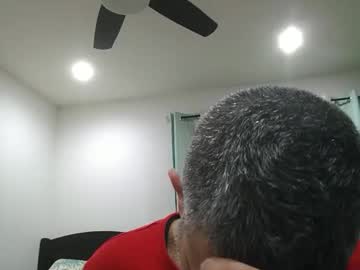 H0nest84 February 18, 2025 Chaturbate stream image