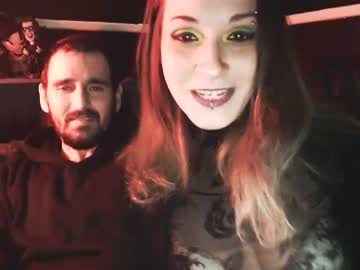Hannibeexl February 18, 2025 Chaturbate stream image