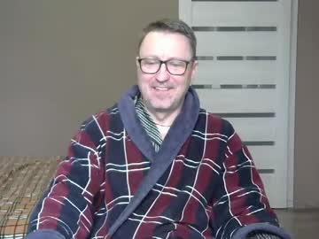 Harrysnake February 18, 2025 Chaturbate stream image