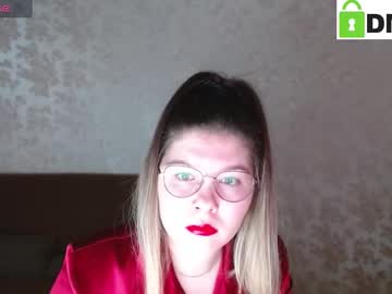 Holy_Michela February 18, 2025 Chaturbate stream image