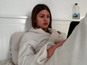 Jessiexryan February 18, 2025 Chaturbate stream image