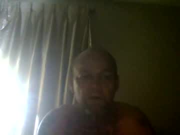Jetjon762844 February 18, 2025 Chaturbate stream image
