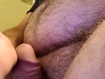 Jsmith787878 February 18, 2025 Chaturbate stream image
