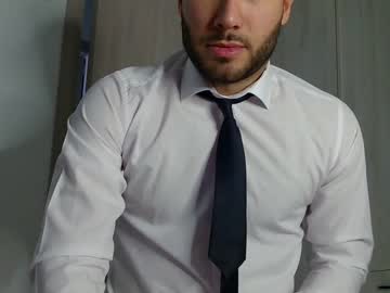 Justynxxx1 February 18, 2025 Chaturbate stream image