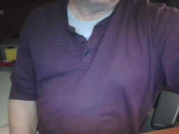 Kcbd6 February 18, 2025 Chaturbate stream image