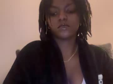 Kneelforherrr February 18, 2025 Chaturbate stream image