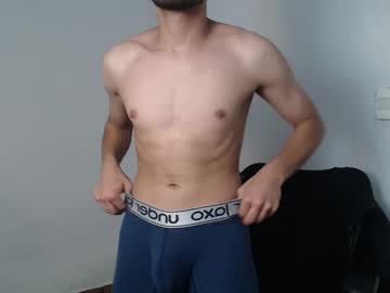 Latinbunny7779 February 18, 2025 Chaturbate stream image