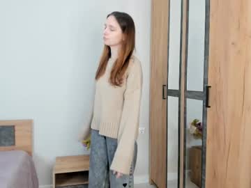 Linettebullins February 18, 2025 Chaturbate stream image