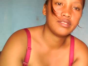 Mellissia02 February 18, 2025 Chaturbate stream image