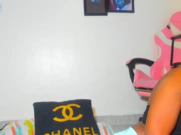 Midnightrider00 February 18, 2025 Chaturbate stream image
