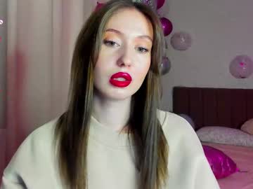 Mint__Gum February 18, 2025 Chaturbate stream image