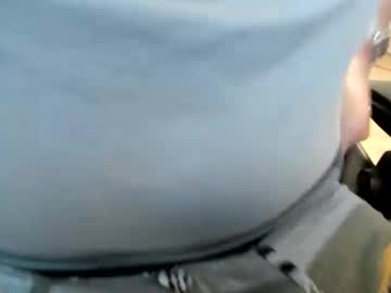 Mnmassive February 18, 2025 Chaturbate stream image