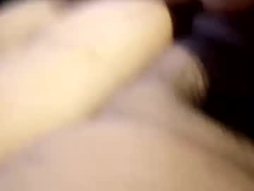 Morenitabonita35 February 18, 2025 Chaturbate stream image