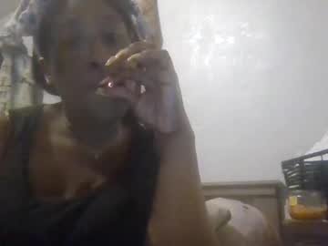 Nikkibaby88 February 18, 2025 Chaturbate stream image