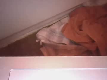 Pristine_Pussy_Bomb_Dotcum February 18, 2025 Chaturbate stream image
