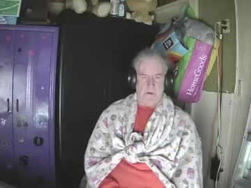 Pussy_Licker0127 stream photo from February 18, 2025