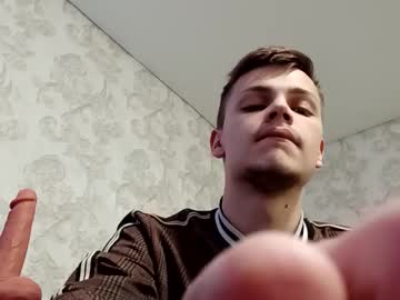 Raymartino February 18, 2025 Chaturbate stream image