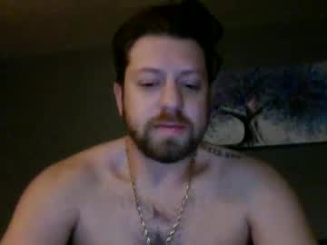 Raymond42010 February 18, 2025 Chaturbate stream image